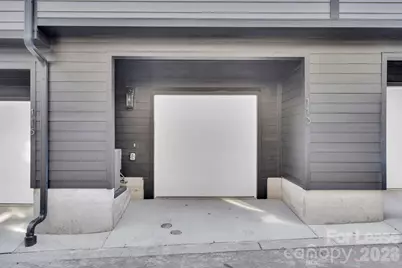 113 Verbena Street, Charlotte, NC 28217 - Photo 37