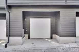 113 Verbena St, Charlotte, NC 28217 - Photo 37