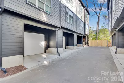 113 Verbena Street, Charlotte, NC 28217 - Photo 35