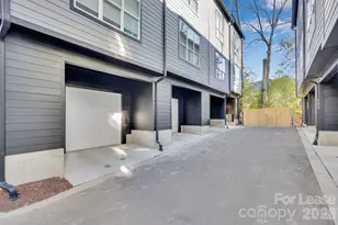 113 Verbena St, Charlotte, NC 28217 - Photo 35