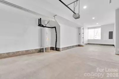 113 Verbena Street, Charlotte, NC 28217 - Photo 33