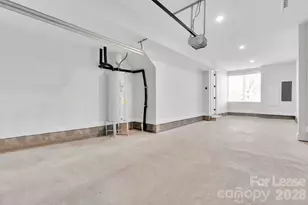 113 Verbena St, Charlotte, NC 28217 - Photo 33