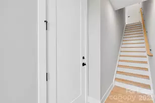 113 Verbena St, Charlotte, NC 28217 - Photo 5