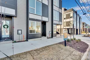 113 Verbena St, Charlotte, NC 28217 - Photo 3