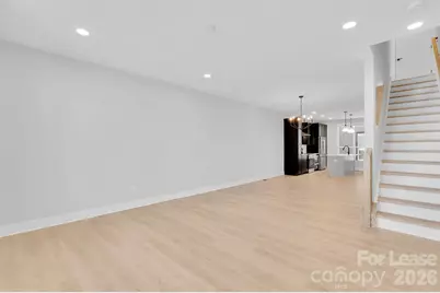 113 Verbena Street, Charlotte, NC 28217 - Photo 15