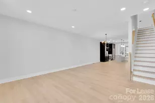 113 Verbena St, Charlotte, NC 28217 - Photo 15