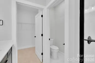 113 Verbena Street, Charlotte, NC 28217 - Photo 21