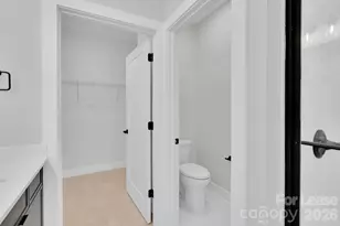 113 Verbena St, Charlotte, NC 28217 - Photo 21