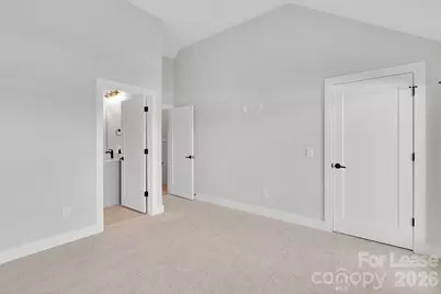 113 Verbena Street, Charlotte, NC 28217 - Photo 29