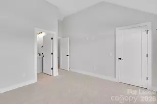 113 Verbena St, Charlotte, NC 28217 - Photo 29