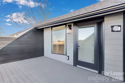 113 Verbena Street, Charlotte, NC 28217 - Photo 31