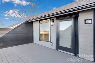 113 Verbena St, Charlotte, NC 28217 - Photo 31