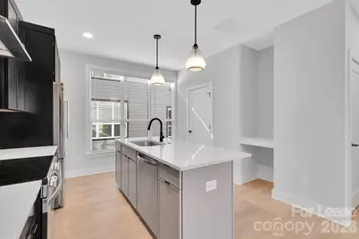 113 Verbena Street, Charlotte, NC 28217 - Photo 7