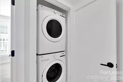 113 Verbena Street, Charlotte, NC 28217 - Photo 23