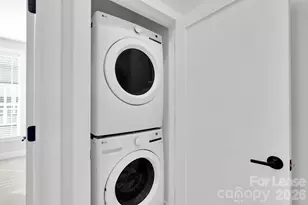 113 Verbena St, Charlotte, NC 28217 - Photo 23