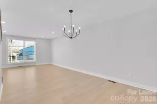 113 Verbena St, Charlotte, NC 28217 - Photo 11