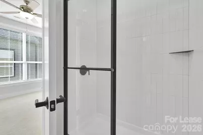 113 Verbena Street, Charlotte, NC 28217 - Photo 27