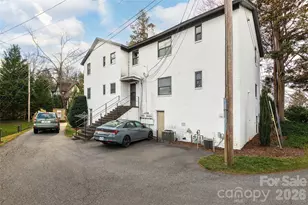 615 Biltmore Ave, Asheville, NC 28803 - Photo 21