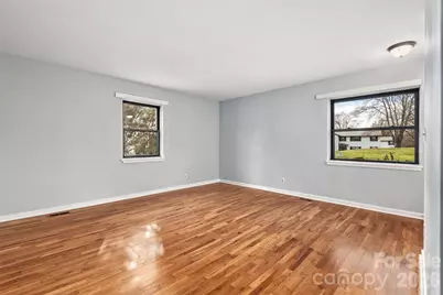 615 Biltmore Avenue #G2, Asheville, NC 28803 - Photo 5