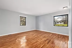 615 Biltmore Ave, Asheville, NC 28803 - Photo 5