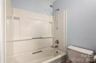 615 Biltmore Ave, Asheville, NC 28803 - Photo 15