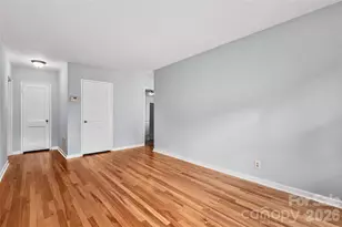 615 Biltmore Ave, Asheville, NC 28803 - Photo 7