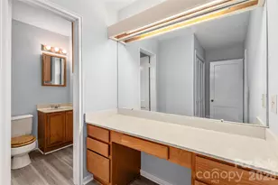 615 Biltmore Ave, Asheville, NC 28803 - Photo 13