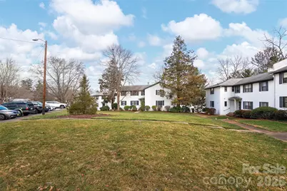 615 Biltmore Avenue #G2, Asheville, NC 28803 - Photo 17