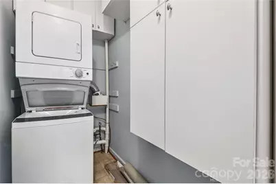 615 Biltmore Avenue #G2, Asheville, NC 28803 - Photo 17