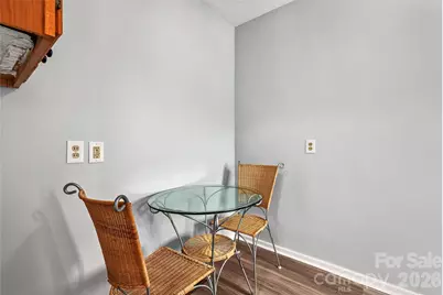 615 Biltmore Avenue #G2, Asheville, NC 28803 - Photo 9