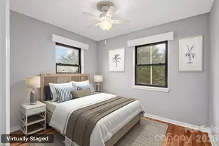 615 Biltmore Ave, Asheville, NC 28803 - Photo 15