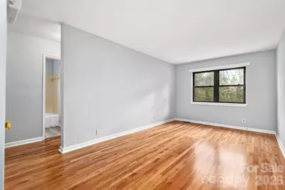 615 Biltmore Avenue #G2, Asheville, NC 28803 - Photo 9