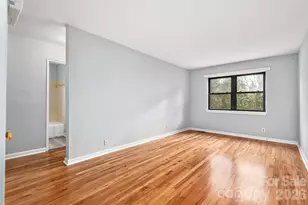 615 Biltmore Ave, Asheville, NC 28803 - Photo 9