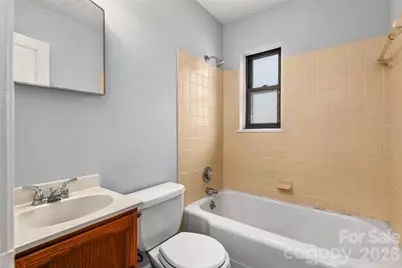 615 Biltmore Avenue #G2, Asheville, NC 28803 - Photo 11