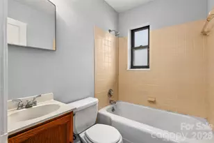 615 Biltmore Ave, Asheville, NC 28803 - Photo 11