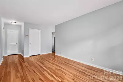 615 Biltmore Avenue #G2, Asheville, NC 28803 - Photo 5