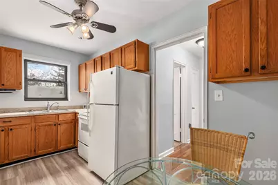 615 Biltmore Avenue #G2, Asheville, NC 28803 - Photo 11