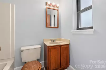 615 Biltmore Avenue #G2, Asheville, NC 28803 - Photo 19