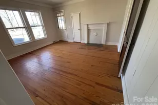 514 Boger St, Mooresville, NC 28115 - Photo 11