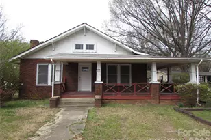 514 Boger St, Mooresville, NC 28115 - Photo 1