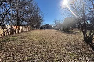 514 Boger St, Mooresville, NC 28115 - Photo 15