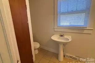 514 Boger St, Mooresville, NC 28115 - Photo 5