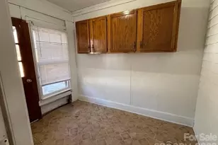 514 Boger St, Mooresville, NC 28115 - Photo 7