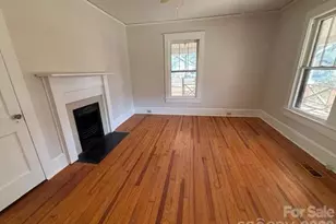 514 Boger St, Mooresville, NC 28115 - Photo 13