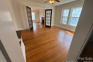 514 Boger St, Mooresville, NC 28115 - Photo 3