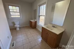 514 Boger St, Mooresville, NC 28115 - Photo 9