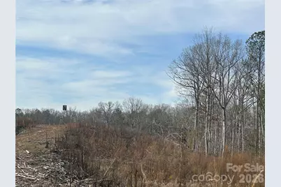 33 Ac Lot A Countryside Drive, Blackstock, SC 29014 - Photo 23