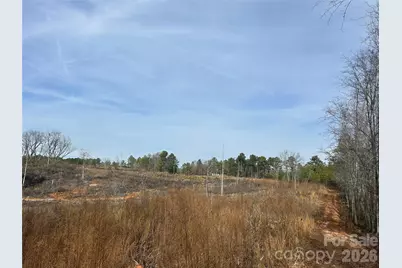 33 Ac Lot A Countryside Drive, Blackstock, SC 29014 - Photo 7