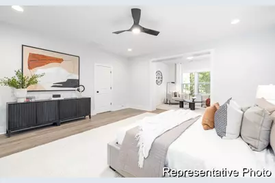 1371 Tappan Avenue #118p, Rock Hill, SC 29730 - Photo 23