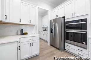 1371 Tappan Ave, Rock Hill, SC 29730 - Photo 7